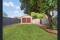 Property photo of 150 Turner Street Scarborough QLD 4020