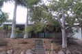Property photo of 37 Latrobe Street Tannum Sands QLD 4680