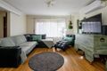 Property photo of 11 Leitch Avenue Port Noarlunga SA 5167