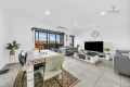 Property photo of 17 Wool Street Tarneit VIC 3029