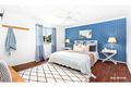 Property photo of 6 William Street Emu Park QLD 4710