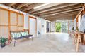 Property photo of 6 William Street Emu Park QLD 4710