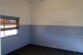 Property photo of 87 Wolfram Street Broken Hill NSW 2880