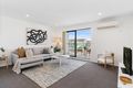 Property photo of 304/581-587 Kingsway Miranda NSW 2228