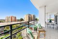 Property photo of 304/581-587 Kingsway Miranda NSW 2228