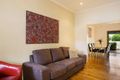 Property photo of 21 Roseby Street Leichhardt NSW 2040