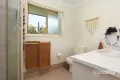 Property photo of 36 Longmorn Crescent Merrimac QLD 4226