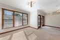 Property photo of 277 Pacific Highway Charlestown NSW 2290