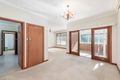 Property photo of 277 Pacific Highway Charlestown NSW 2290