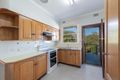 Property photo of 277 Pacific Highway Charlestown NSW 2290