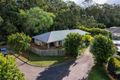 Property photo of 4 Blackbean Court Beerwah QLD 4519