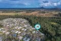 Property photo of 4 Blackbean Court Beerwah QLD 4519