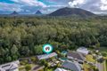 Property photo of 4 Blackbean Court Beerwah QLD 4519