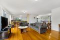Property photo of 28 Shaftsbury Drive Mulgrave VIC 3170