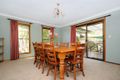 Property photo of 47 Cawdor Road Highfields QLD 4352