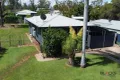Property photo of 6 Wallace Street Dysart QLD 4745