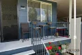 Property photo of 6 Wallace Street Dysart QLD 4745