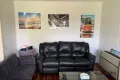 Property photo of 6 Wallace Street Dysart QLD 4745