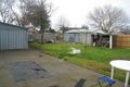 Property photo of 3 Grevillea Street Doveton VIC 3177