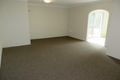 Property photo of 4/1-3 Oxford Street Mortdale NSW 2223