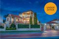 Property photo of 18 Fireball Way Ocean Reef WA 6027