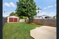 Property photo of 150 Turner Street Scarborough QLD 4020