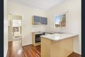 Property photo of 150 Turner Street Scarborough QLD 4020