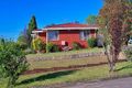 Property photo of 60 Bradley Drive Carlingford NSW 2118