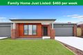 Property photo of 14 Ivanhoe Road Wallan VIC 3756
