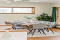 Property photo of 15 Breckan Avenue Victor Harbor SA 5211