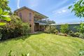 Property photo of 15 Breckan Avenue Victor Harbor SA 5211