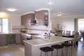 Property photo of 35 Tranquility Drive Rothwell QLD 4022