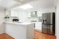 Property photo of 14 Nabiac Avenue Gymea Bay NSW 2227