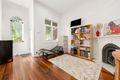 Property photo of 111 Raglan Street South Melbourne VIC 3205
