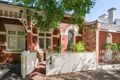Property photo of 111 Raglan Street South Melbourne VIC 3205