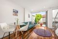 Property photo of 111 Raglan Street South Melbourne VIC 3205