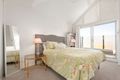 Property photo of 111 Raglan Street South Melbourne VIC 3205