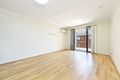 Property photo of 17/1-3 Hornsey Road Homebush West NSW 2140