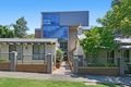 Property photo of 17/1-3 Hornsey Road Homebush West NSW 2140