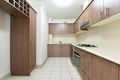 Property photo of 17/1-3 Hornsey Road Homebush West NSW 2140