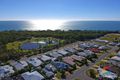 Property photo of 7 Stoney Court Tannum Sands QLD 4680