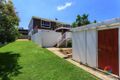 Property photo of 7 Stoney Court Tannum Sands QLD 4680