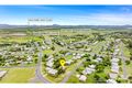 Property photo of 6 William Street Emu Park QLD 4710