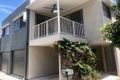 Property photo of 4/8 Palmerston Lane Fitzgibbon QLD 4018