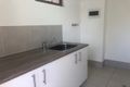 Property photo of 4/8 Palmerston Lane Fitzgibbon QLD 4018