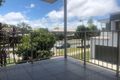 Property photo of 4/8 Palmerston Lane Fitzgibbon QLD 4018