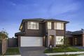 Property photo of 3 Suters Avenue Marsden Park NSW 2765