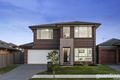 Property photo of 3 Suters Avenue Marsden Park NSW 2765