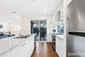 Property photo of 3 Suters Avenue Marsden Park NSW 2765