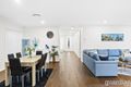 Property photo of 3 Suters Avenue Marsden Park NSW 2765